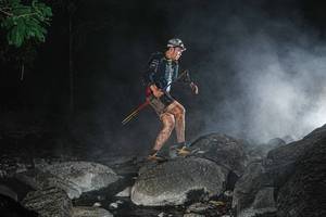 BIB: 
                            <button type="button" onclick="openModal(25109733)" class="btn btn-primary btn-sm float-right btn-popup" data-toggle="modal" data-target=".modal-high-quality">
                        <i class="fas fa-shopping-cart"></i> Add to Cart
                    </button>
                                            <button type="button" onclick="isThisMe(25109733, true)" class="btn btn-success btn-sm float-right btn-popup btn-isme hidden" data-toggle="tooltip" data-placement="bottom" title="นี่คือรูปของคุณใช่ไหม คลิกที่นี่เพื่อเอาเข้าอัลบั้ม">
                        <i class="fas fa-plus"></i> Add to album
                    </button>
                    <button type="button" onclick="isThisMe(25109733, false)" class="btn btn-warning btn-sm float-right btn-popup btn-isnotme hidden">
                        <i class="fas fa-ban"></i> Remove from album
                    </button>